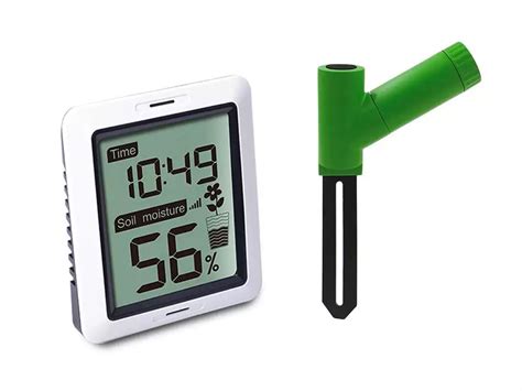 custom room moisture meter|residential moisture meter.